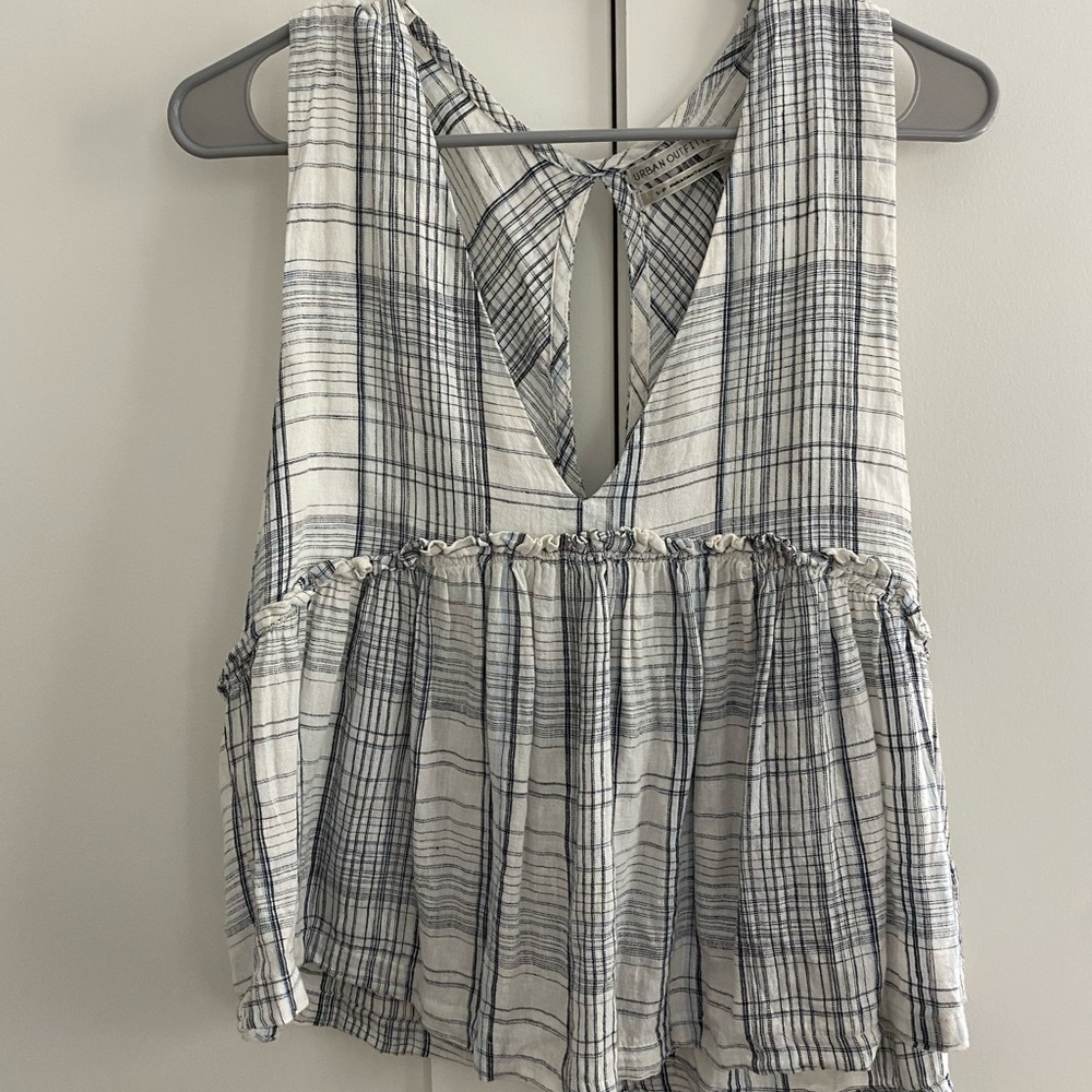 Urban Outfitters Top
